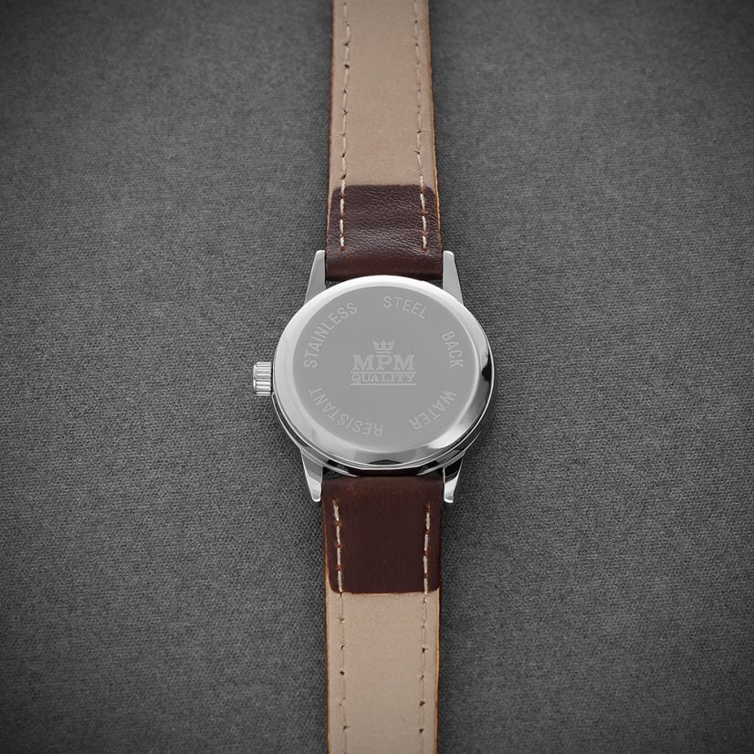 MPM Vivian - F - W02M.10826.F