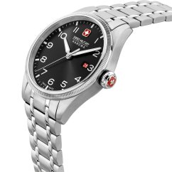 Swiss Military Hanowa SMWGH0000801 THUNDERBOLT