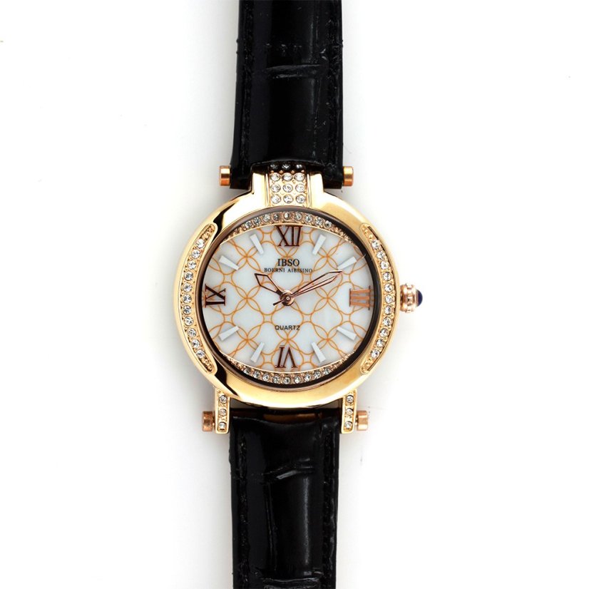 MPM W02X.10877.D MPM W02X.10877.D