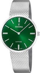 FESTINA 20074/3 GRACE