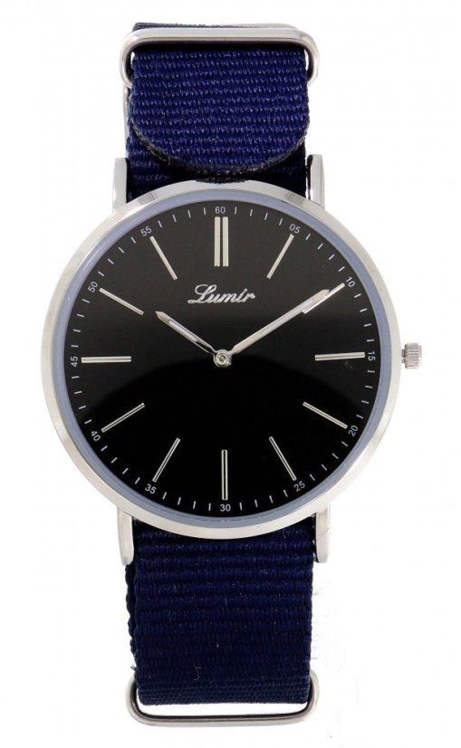 Hodinky LUMIR 11139904