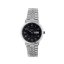 MPM W01M.11203.A