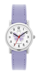 Náramkové hodinky JVD J7199.6