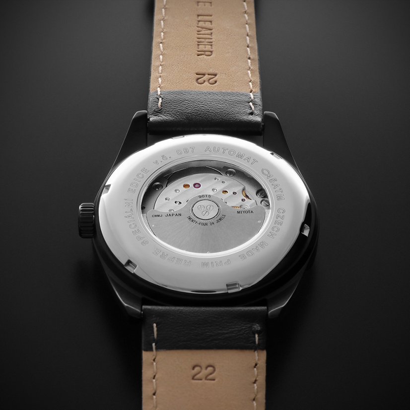 PRIM Repre - I - W01C.13170.I