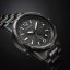 Citizen NB6045-51H Promaster