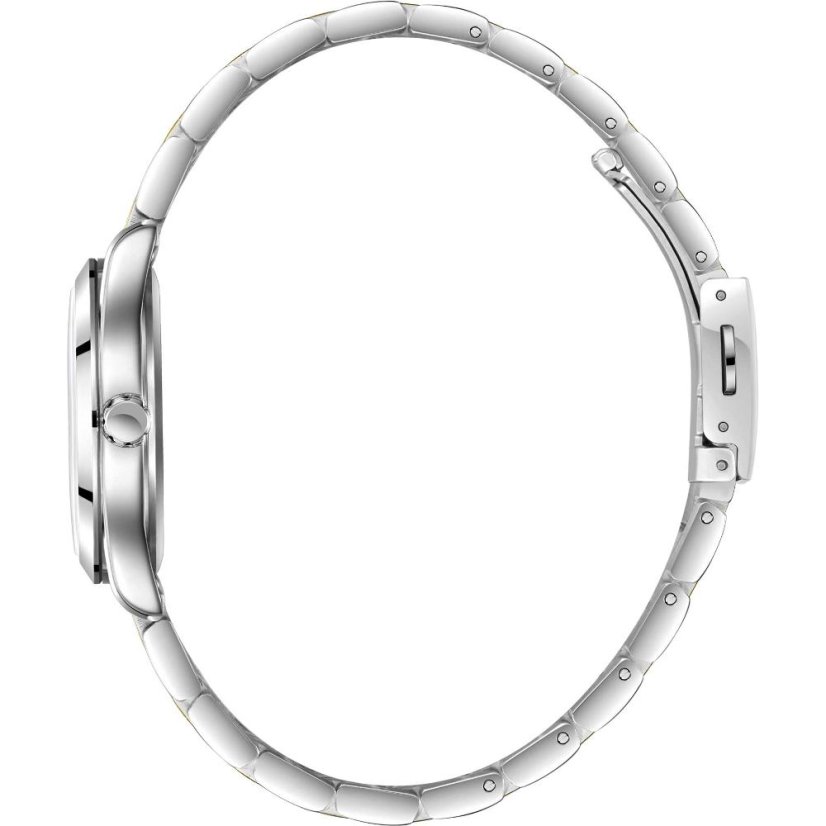 Lee Cooper LC08302.270