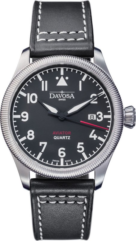 DAVOSA 162.498.55 Aviator DAVOSA 162.498.55 Aviator