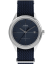 Timex Marlin Jet Automatic TW2Y24500UK