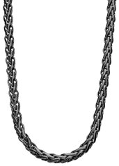 Pánský náhrdelník Lotus Style Urban Man LS2366-1/3