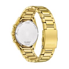 Citizen CA4592-85A Sports