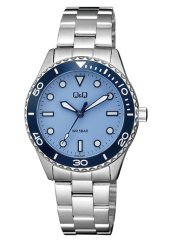 Hodinky Q&Q Q55A-005PY