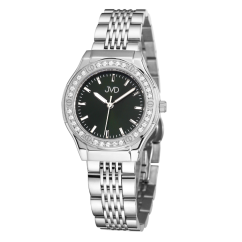 Náramkové hodinky JVD JZ214.3