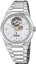 FESTINA 20054/1 SWISS MADE AUTOMATIC