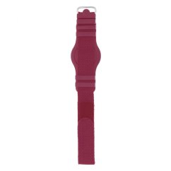 Textilný remienok na hodinky RE.15058.18.20 (18 mm)