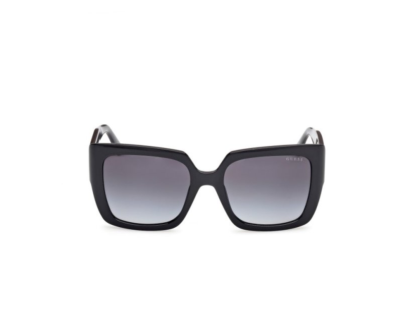 Guess GU00200-5301B BRÝLE GU00200