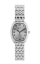 Náramkové hodinky JVD JG1047.1