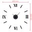 Nalepovacie hodiny MPM E01.3511