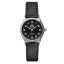 MPM Clarette - A - W02M.10830.A