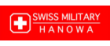 SWISS MILITARY HANOWA