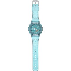 CASIO GMA-S2100SK-2AER G-Shock