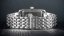 Invicta Vintage Quartz 34mm 46659