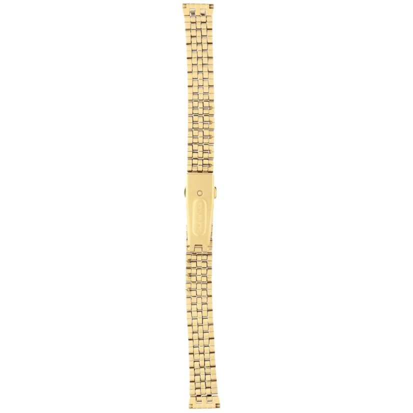Oceľový remienok na hodinky PRIM RA.15333.8080 (14 mm)
