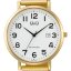 Hodinky Q&Q A46A-002PY