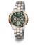 Guess Nigel GW1144G6
