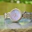 Citizen EM0996-84Y CITIZEN L