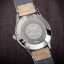 Orient Classic Bambino 2nd Generatioin Version4 Automatic RA-AC0P03L30B