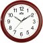 Hodiny MPM E01.2455.55
