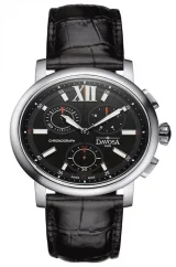 Davosa 167.569.55 Oval Edition