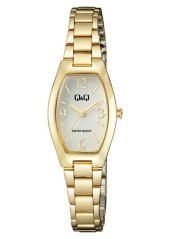 Hodinky Q&Q Q06A-002PY