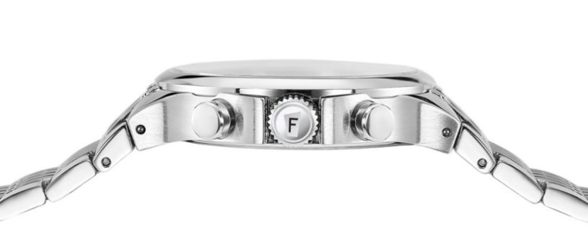 FESTINA 20093/2 SWISS MADE CHRONO