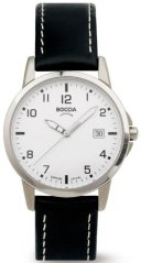 Boccia Titanium 3625-02