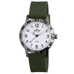 MPM Sport Junior 11224.CH - W05M.11224.CH