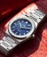 Timex Marbella TW2Y81400