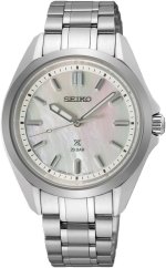 Seiko SUR605J1 Prospex Sea