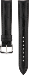 Kožený remienok na hodinky PRIM RB.15586 (18 mm) - 10024