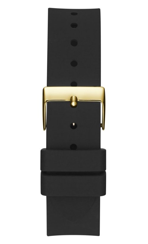 Guess Lady Frontier W1160L1
