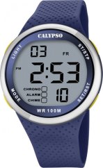 CALYPSO K5785/3 COLOR SPLASH