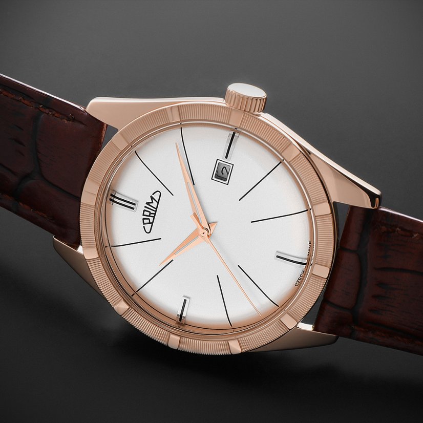 PRIM Repre - E - W01C.13170.E