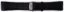 Kožený řemínek Orient UDCYPSB 23mm (pro model CFT00), černý