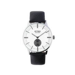 MPM W01E.11107.A