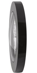 Dizajnové nástenné hodiny Lowell 00920-6CFN Clocks 30cm