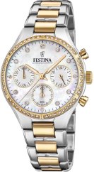 FESTINA 20402/1 BOYFRIEND COLLECTION