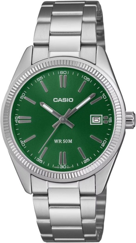 CASIO UTP-1302PD-3A1VEF CASIO UTP-1302PD-3A1VEF