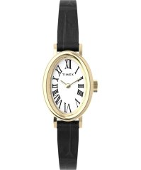 Timex Cavatina TW2W78300UK
