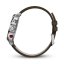 Wenger Terragraph Quartz Chronograph 01.0543.109