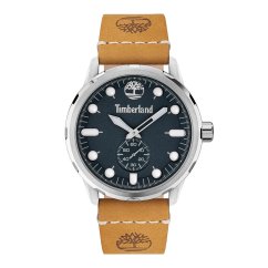 Timberland TDWGA0028501 ADIRONDACK
